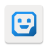 icon Stickers Creator(Sticker Creator Whatsapp) 41.0