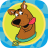 icon ScoobyDoo(Scooby Doo: Shaggy Tasarrufu) 1.0.47