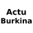 icon Actu Burkina Faso(Burkina Faso Haberler) 6.0.0