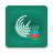 icon SMSRadar.az(SMSRadar.az DYP AYNA para cezaları) 5.3.3