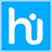 icon Hike Messenger(Hike Messenger - Social Messenger İpuçları
) 1.0