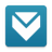 icon StayPrivate(ChurchPrivate Mobile Stayes ChurchCast) 6.3.8