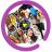 icon Video Photo(Müzik Videosu Yapımcısı: Editör) 1.0.0