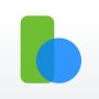 icon Balance Pro: Money & Budget (Balance Pro: Para ve Bütçe)