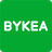 icon BYKEA(Bykea: Yolculuklar ve Teslimat Uygulaması) 7.17