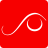 icon Miffy(390Eyes
) 1.1.5