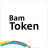 icon BAM Token(BAMToken
) 1.5.31