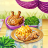 icon Cook Off(Sanal Aileler: Cook Off
) 1.46.2