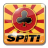 icon Spit! Free(Tükürmek! Hız! Kart Oyunu Ücretsiz) 1.8.6