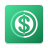 icon Cushy Cash(Cushy Nakit - Para Kazanın E-PIN
) 1.3
