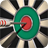 icon Pro Darts 2021(Pro Darts 2024) 1.36