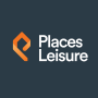 icon Places Leisure (Yerleri Eğlence)