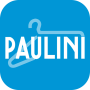 icon PAULINI(PAULINI kuru temizleme)