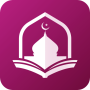 icon Islamic Prayer Time Reminder ()
