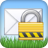 icon SecureMessaging+(Startel Güvenli Mesajlaşma Plus) 1.2.3