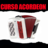 icon Curso de Acordeon(Akordeon Kursu) 2.0