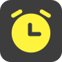 icon Time Keeper(Saati Tutucu: Geri Sayım)