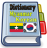 icon Myanmar Korean Dictionary(Myanmar Korece Sözlüğü) 3.2