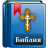 icon Bible Synod(Ortodoks İncil) 2.3.2