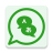 icon Chat Translator(Direct Chat Translator uygulaması
) 1.3.7