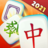 icon Mahjong Crush(Mahjong Crush - Ücretsiz Eşleştirme Bulmaca Oyunu) 1.3.4
