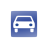 icon Where is my Car(Arabam nerede) 4.0.0