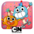 icon Gumball Party(Gumball's Amazing Party Game Dexterous) 1.0.7