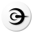 icon com.eldercraft.eldercraft(Elder Craft
) 1.0.1