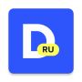 icon ru.delfi.lt