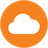 icon JioCloud(JioCloud - Bulut Depolama) 17.2.4