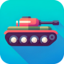 icon TankGame: Tank Battle (TankOyunu: Tank Savaşı)