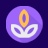icon salvia(Salvia-Tarot ve Psişik Şifa) 1.02.2