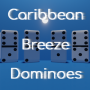 icon Caribbean Breeze Dominoes(Karayip Esintisi Domino Paraları)