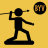 icon The Spearman(Spearman) 1.4.2