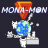 icon monamon(Mona Mon) 6.21