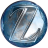 icon Z-Pinball(Z-Tilt) 2.47.3