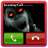 icon Ghost call prank(Hayalet Çağrısı (Prank)) 1.95