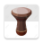 icon Darbuka Virtual(Darbuka Sanal) 1.32