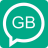 icon Gb Latest App(GB Version 2022
) 1.0