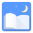 icon Moon+ Reader(Ay + Okuyucu) 8.4