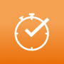 icon Qlaqs Timesheet (Qlaqs Zaman Çizelgesi)