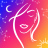 icon Mividente(My Kahin: Tarot ve Medyumlar) 1.6.2