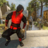 icon Creed Ninja Assassin Hero 1.0.22