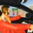 icon Single Dad Family Simulator 3D(Tek Baba Simülatörü Oyunları 3D Oyunlar
) 1.0.4