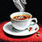 icon Coffee Divination(Kahve Kehanet Tahmini) 100