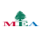 icon MEA(Orta Doğu Havayolları-Hava Liban) 3.3.9