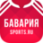 icon ru.sports.bayern(FC Bayern Münih - 2022) 4.1.0