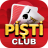 icon Pisti Club(Pishti Club - Play Online) 7.24.0