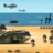 icon War Troops(Ordu Savaşı: Askeri Birlik Oyunları) 2.7.0