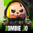 icon Zombie.io(Zombie.io - Patates Çekim) 1.6.3